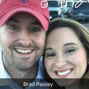 Meet your Posher, Jon